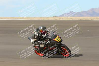 media/Oct-30-2022-CVMA (Sun) [[fb421c3cec]]/Race 6 500 Supersport-350 Supersport/